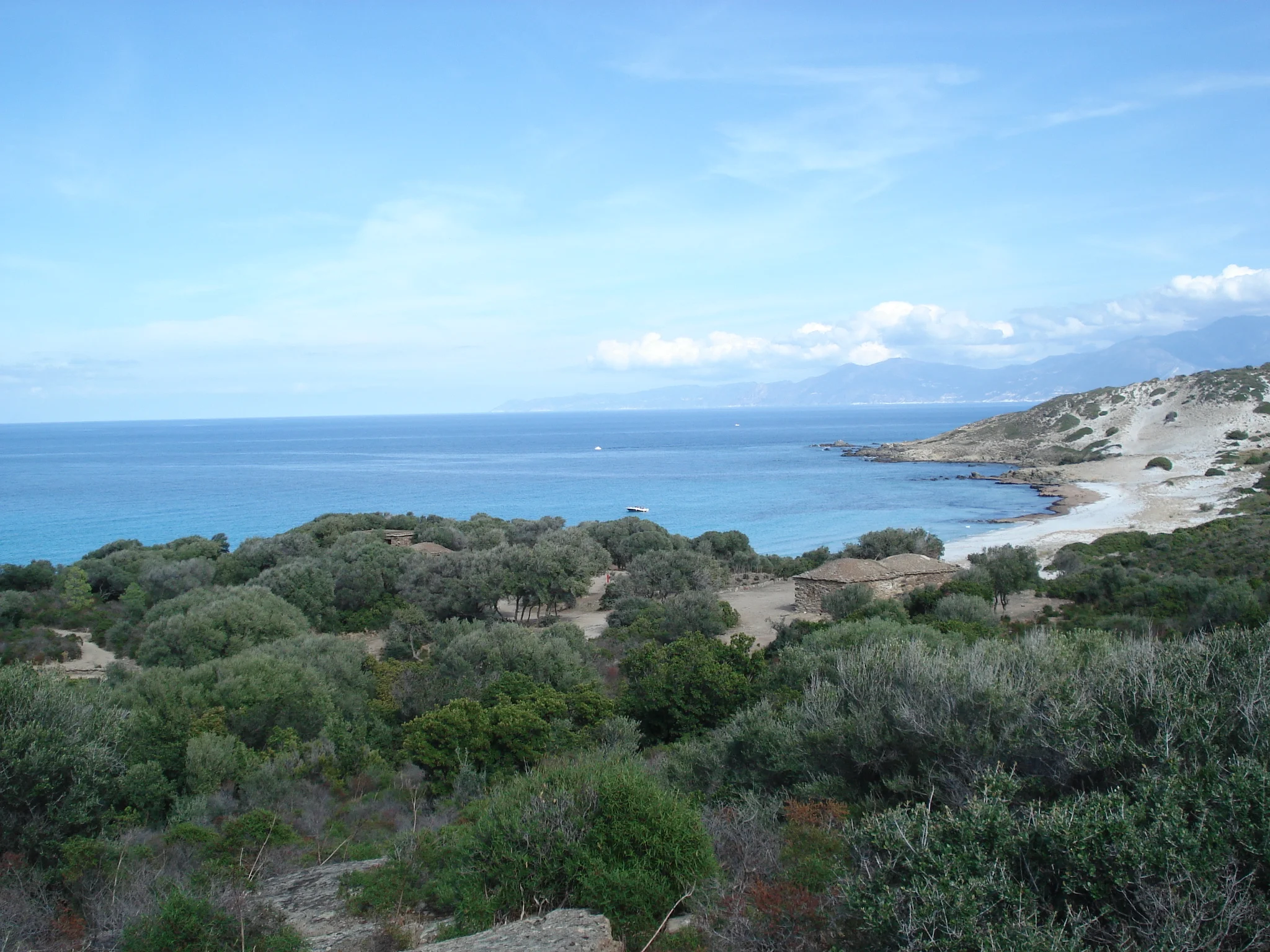 GHIGNU