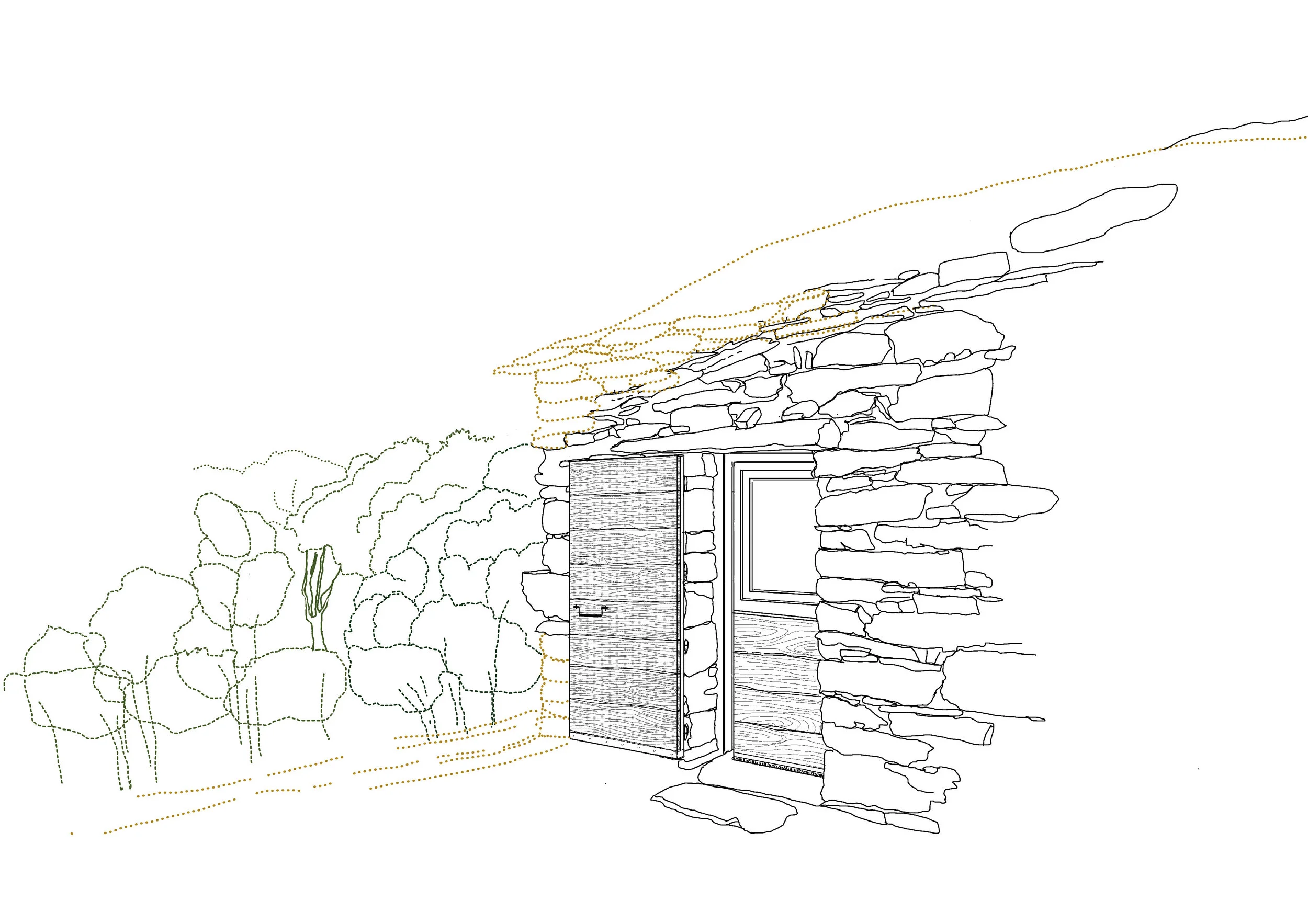 1401-GHIGNU-PDF-Mains-EXT-2-PR.jpg