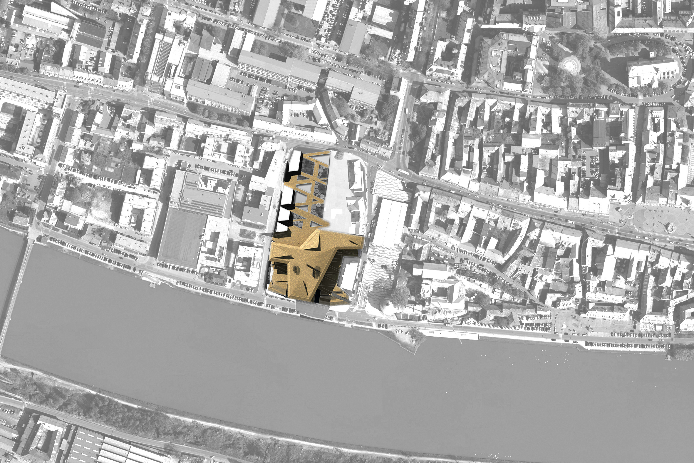 multi-book-CONC-MARIBOR-plan situation .jpg