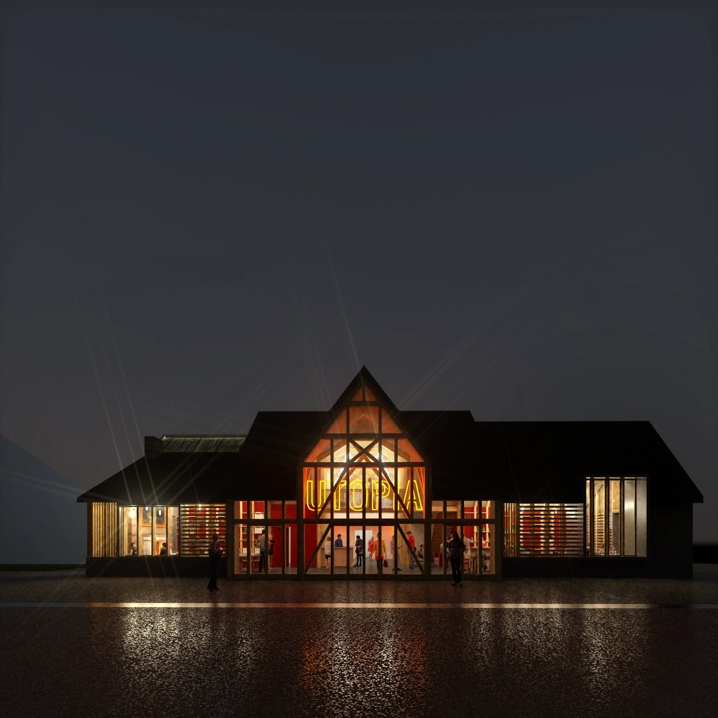 Utopia-NUIT_FACADE.jpg