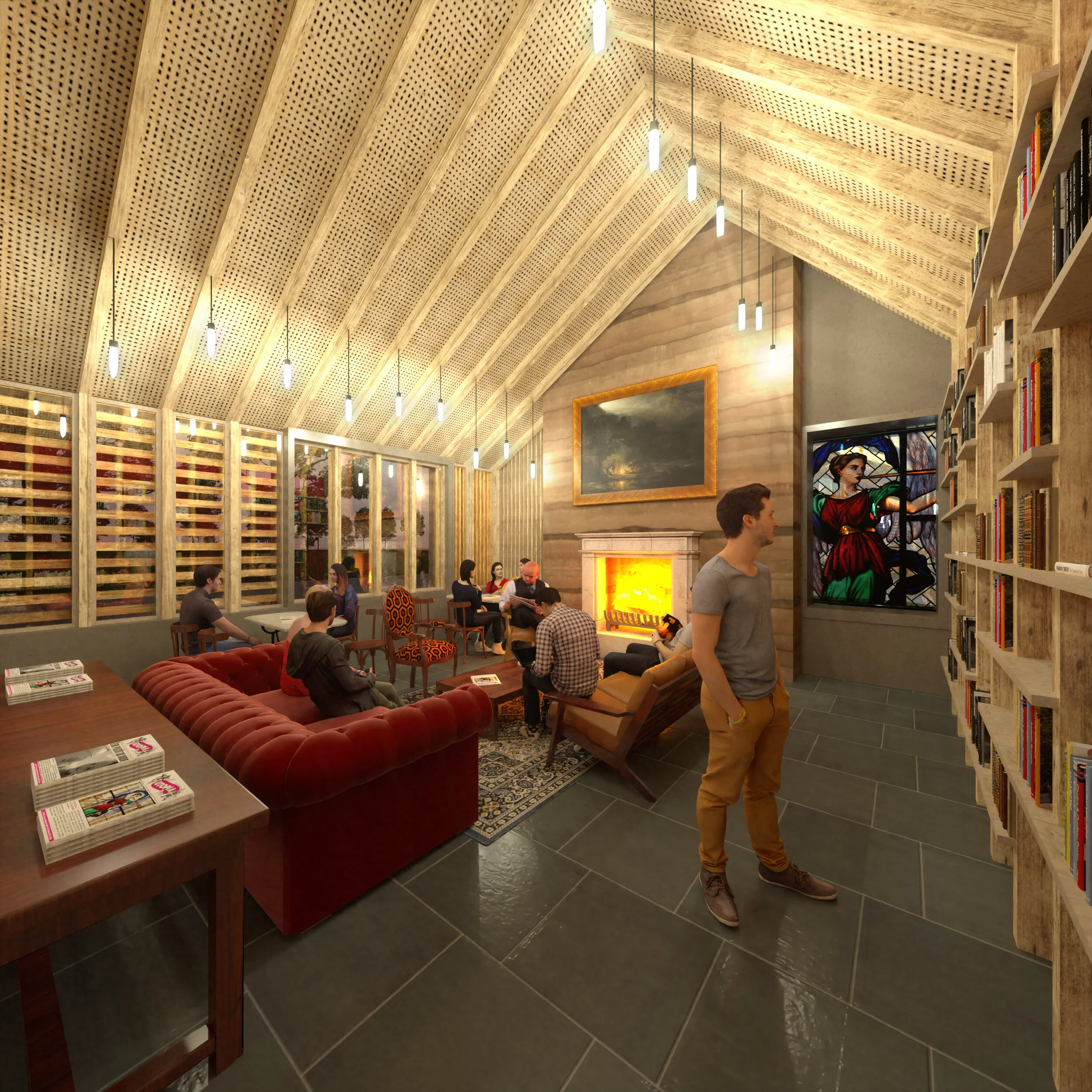 Utopia-NUIT-INT_07-FOYER.jpg