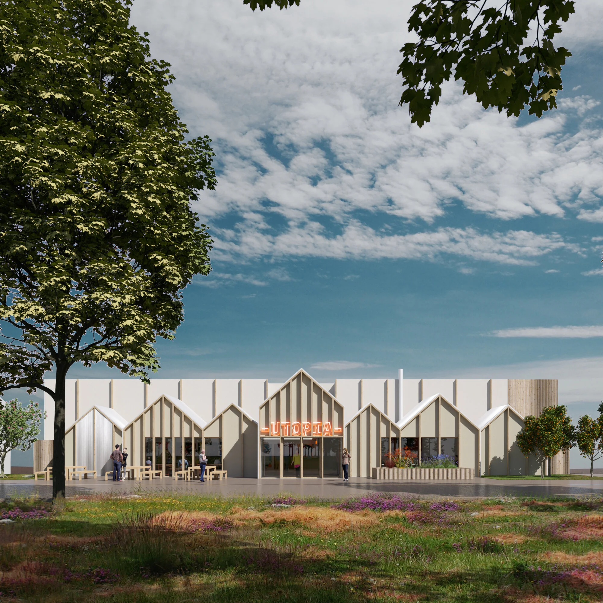 Utopia-EXT_01-SUD.jpg