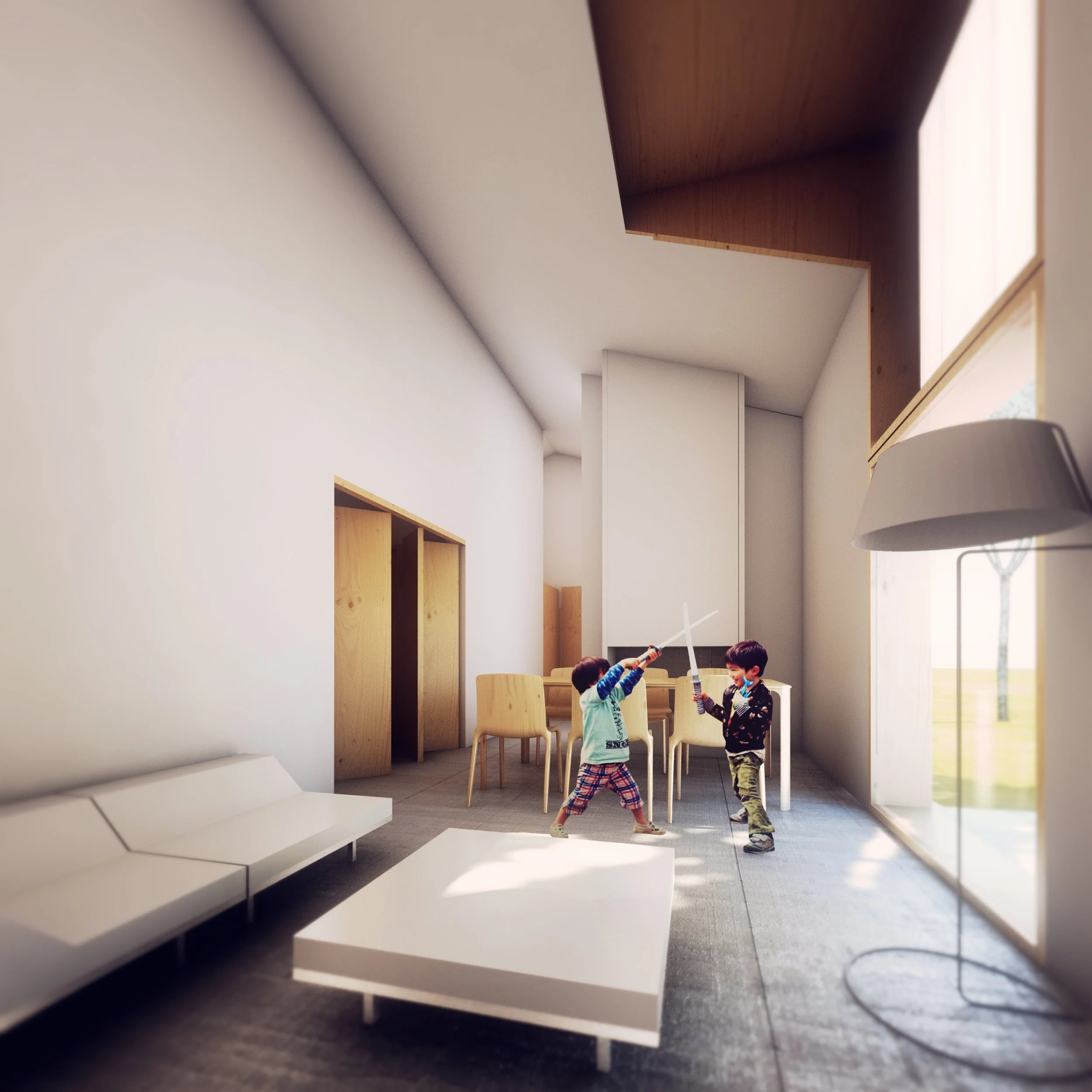 multi-book-COLL-ALBI-PROTO B T3 int_out.jpg