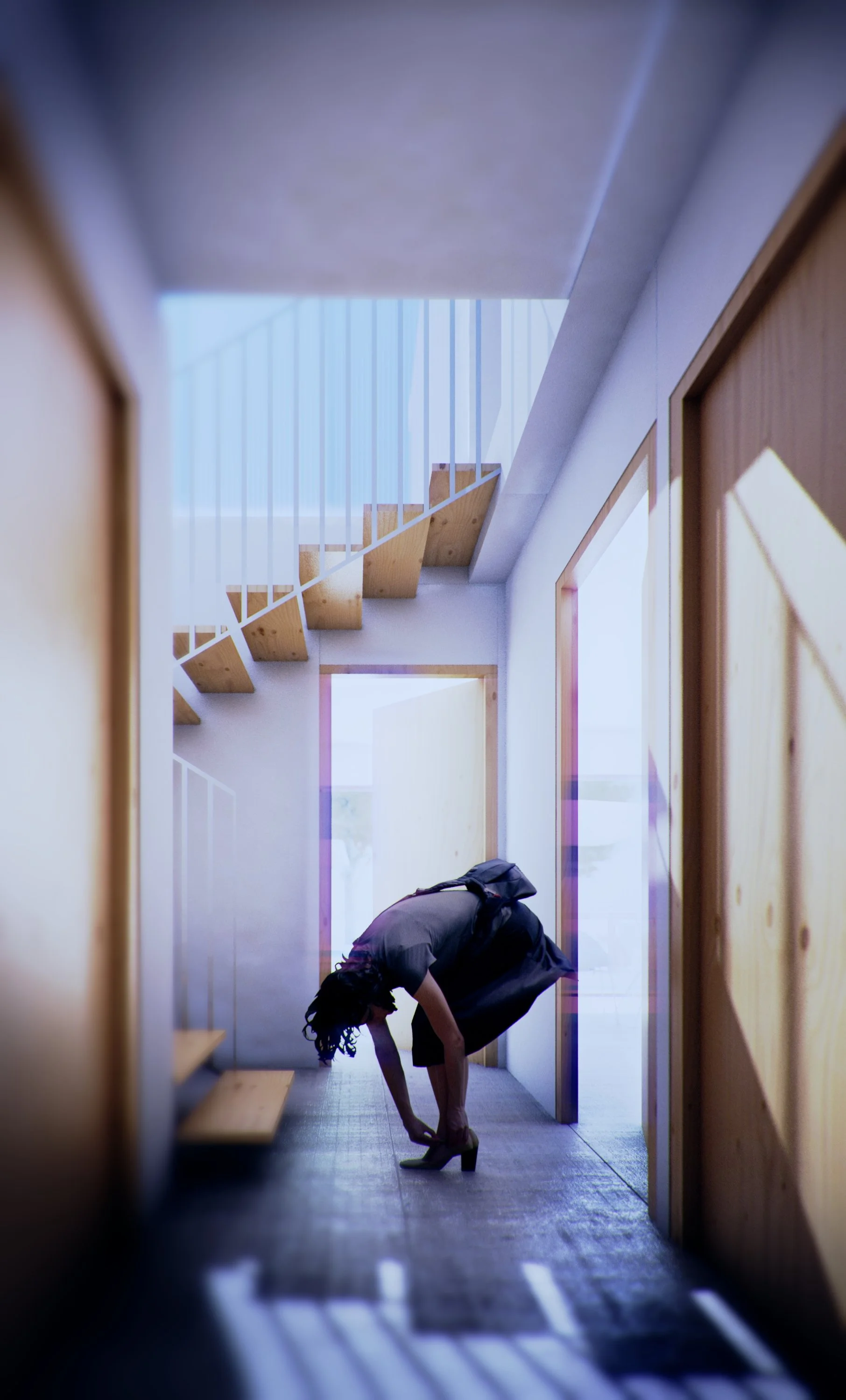 multi-book-COLL-ALBI-PROTO A T4 int_out.jpg