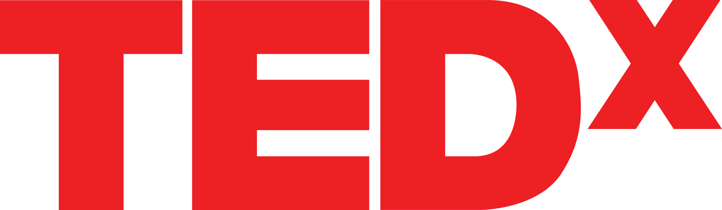 Logo01.png