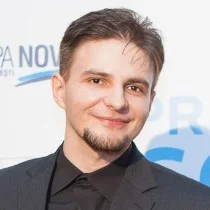 Florian Titus Ardelean