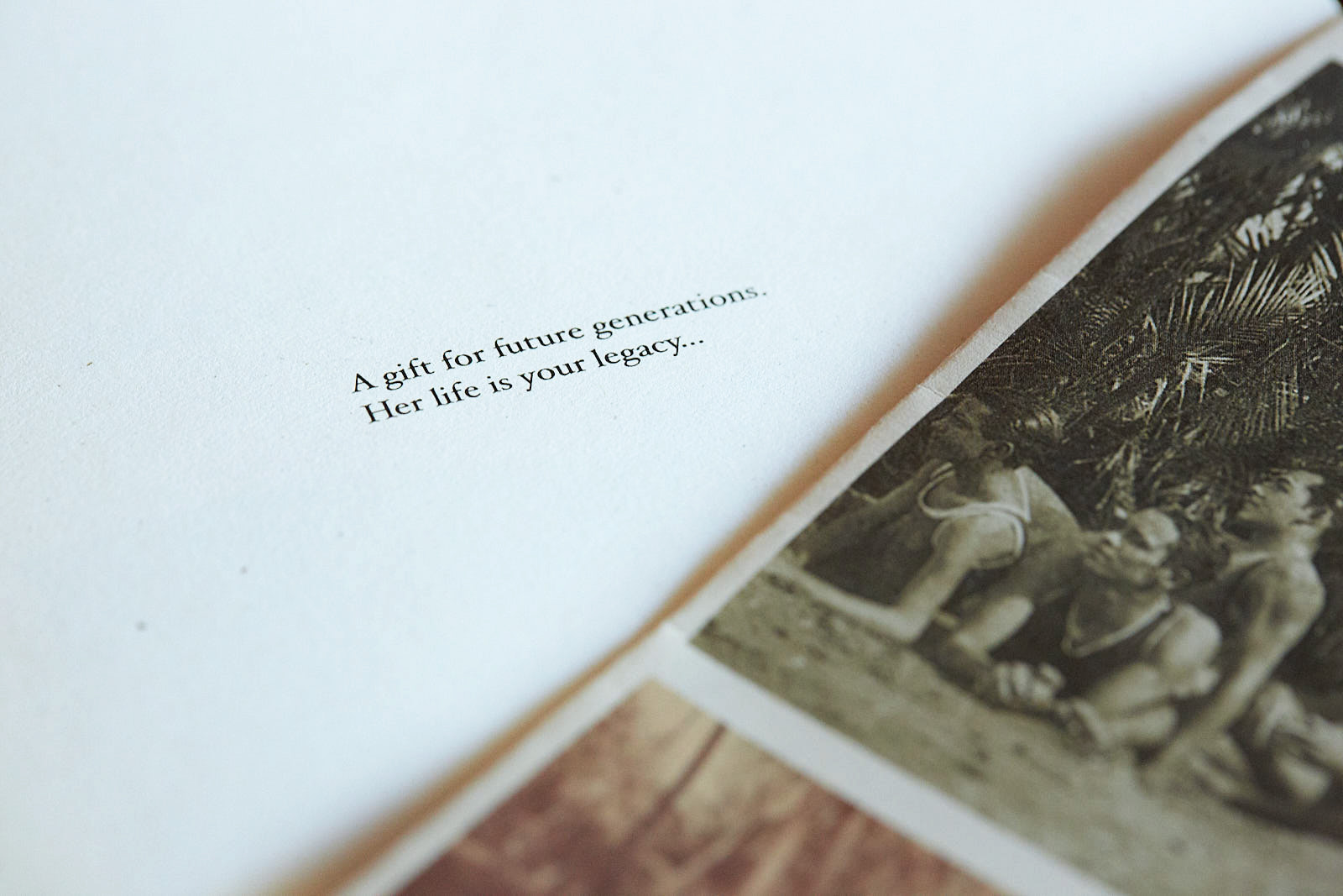 2. Preface for Personalized Memoir.jpg