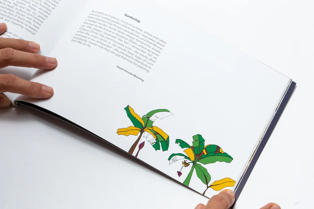 9. Plantain and Banana Tree for our Fully Bespoke Design.jpg