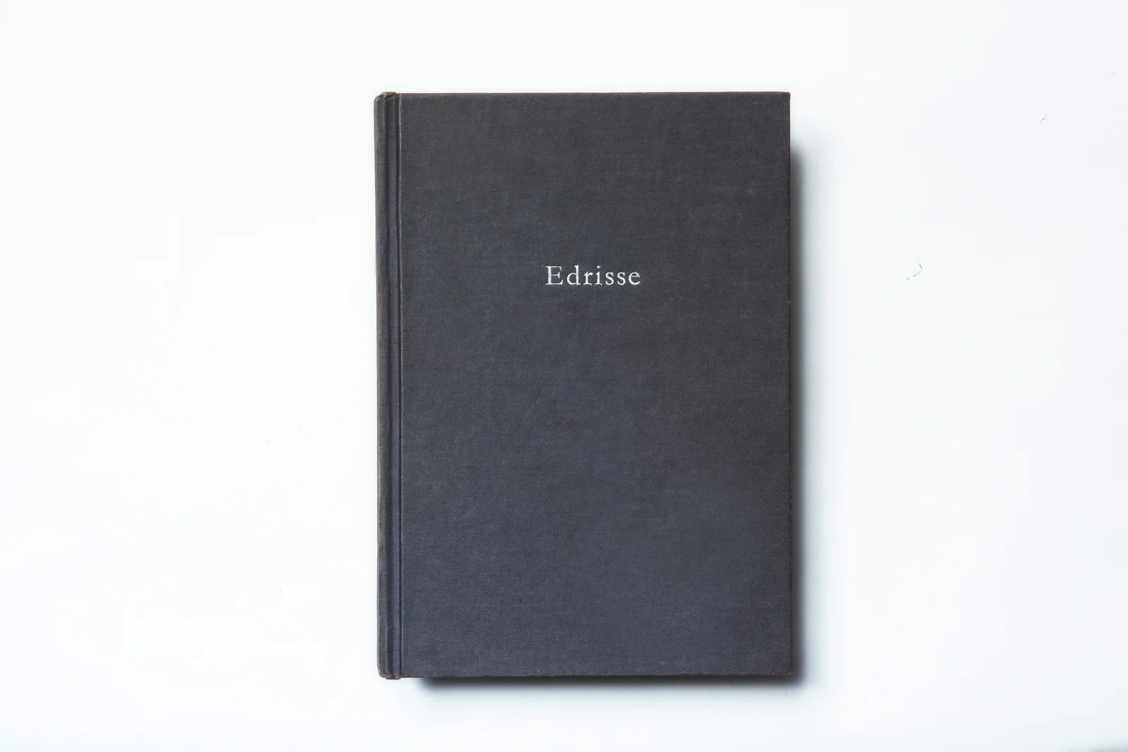 “There are stories within us all and these guys are the ones to capture them in beautiful bespoke books. I used Plantain to help my husband’s family tell their story and they were overjoyed with the result.” - Sandra Perkins