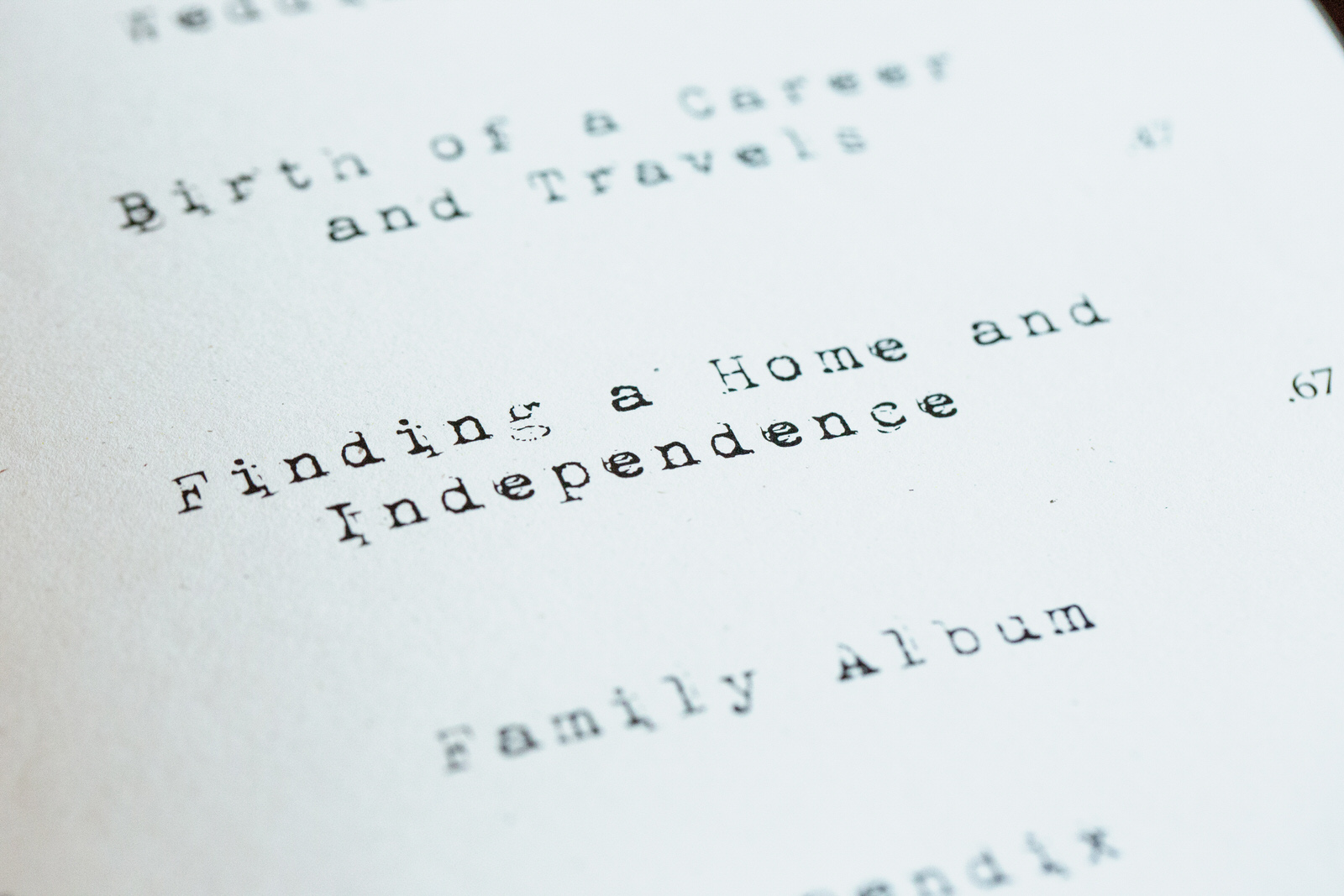 3. Table of Contents for Family History Book.jpg