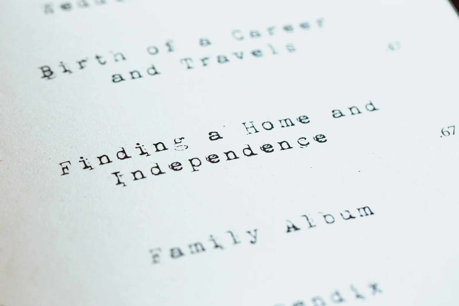 3. Table of Contents for Family History Book.jpg