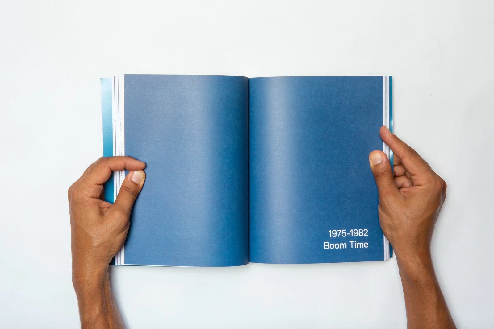 9. Boom time for country and company against Metallic Pantone blue background.jpg