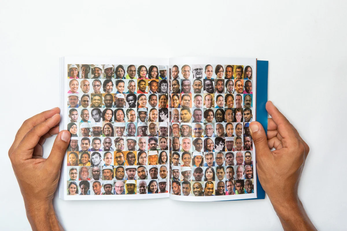 15. Employee Collage for Business aniversary package.jpg