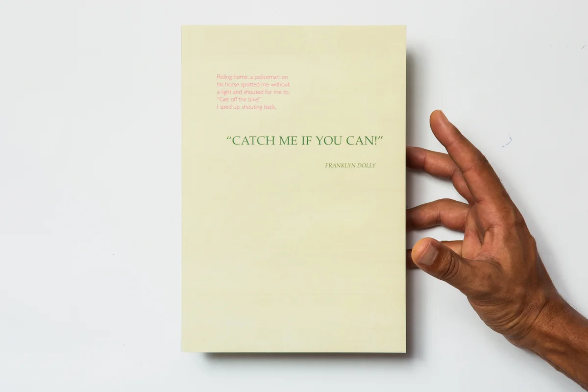 1. Cream Softcover for Family History Book.jpg