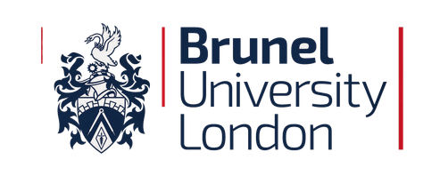 Brunel_University_Logo.png
