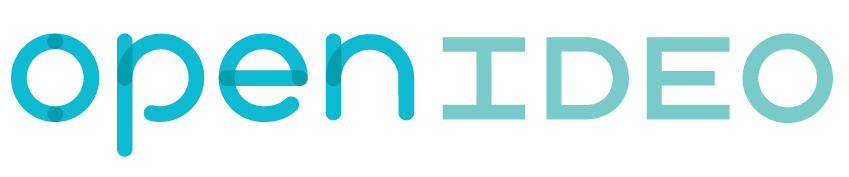 Vector - Open Ideo.png