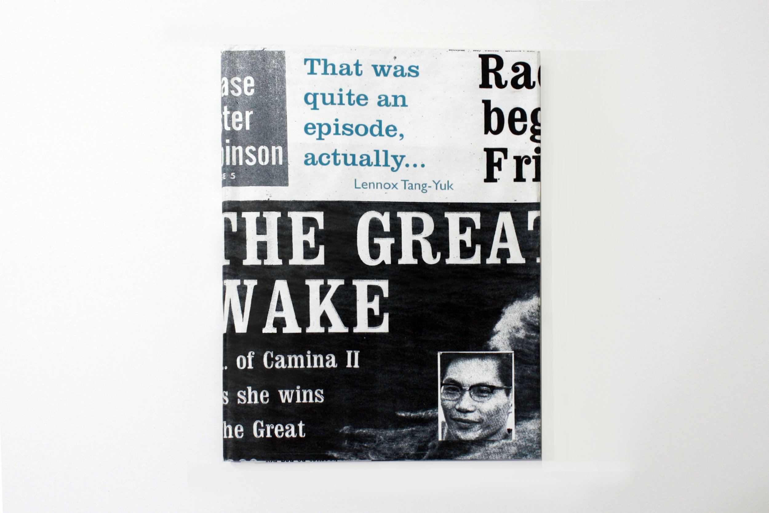 Cover 1.jpg