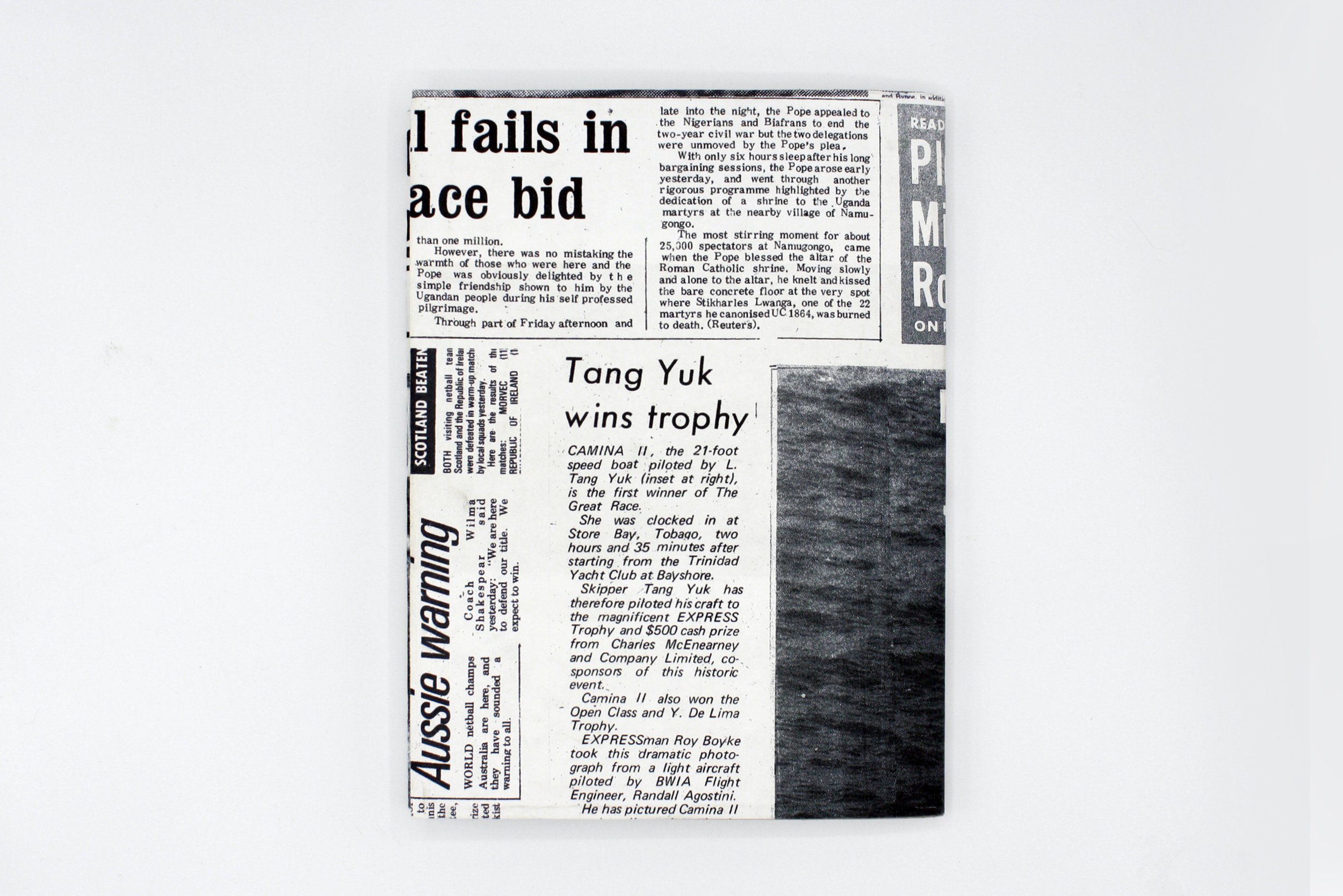 Cover 2.jpg