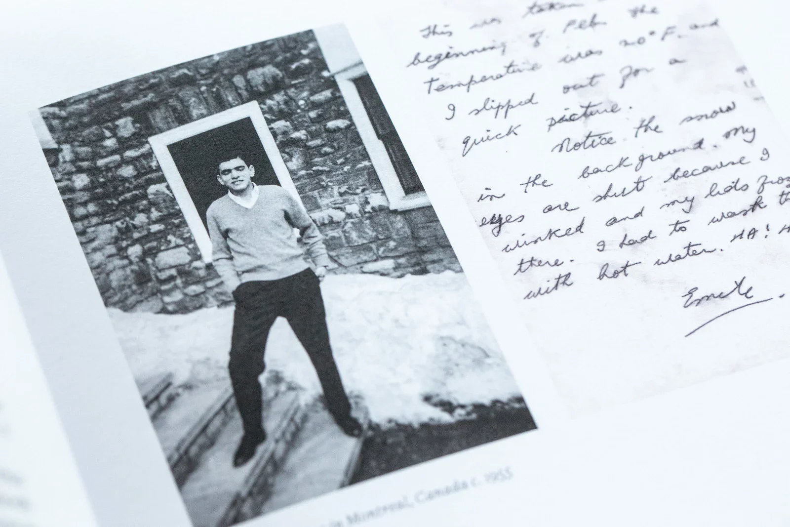 How to Commission a Family History Book: A Step-by-Step Guide