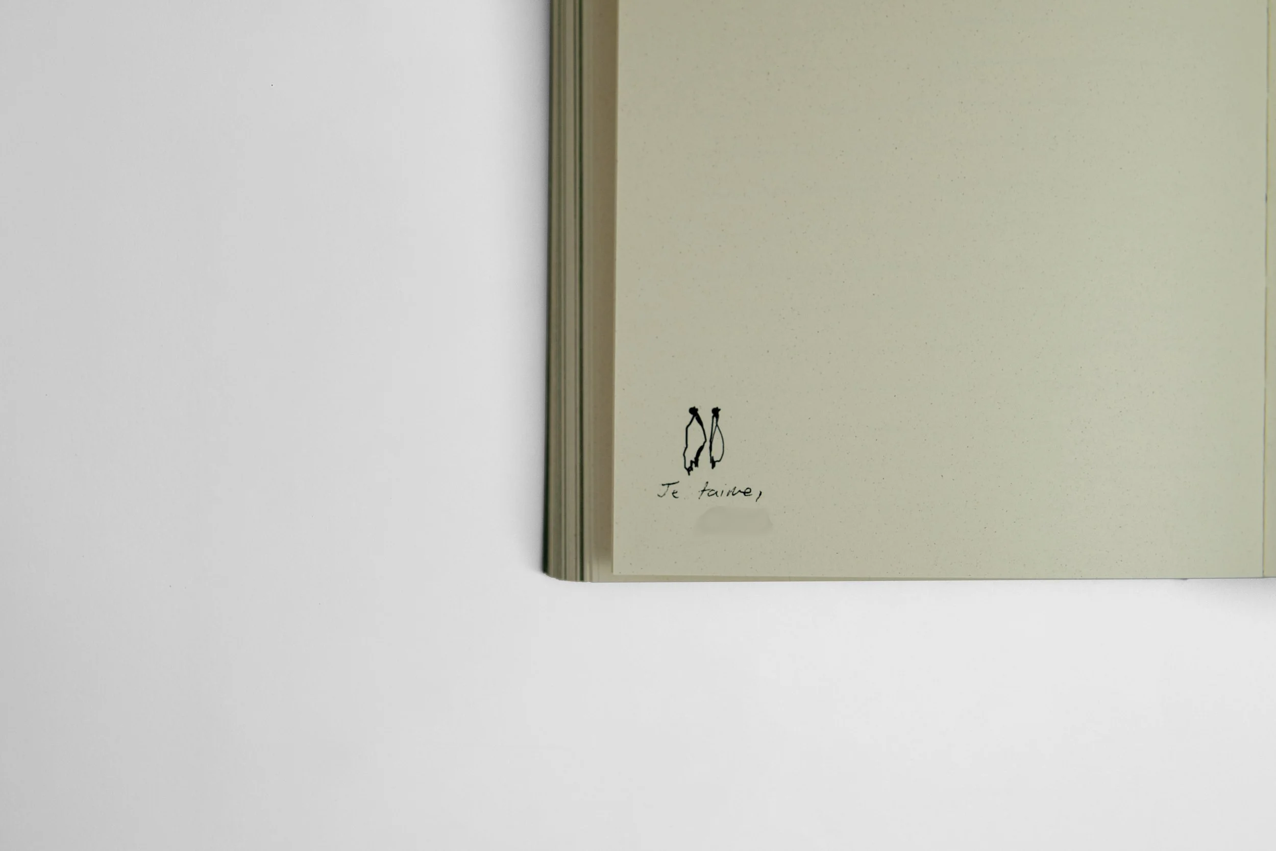 Page detail.jpg