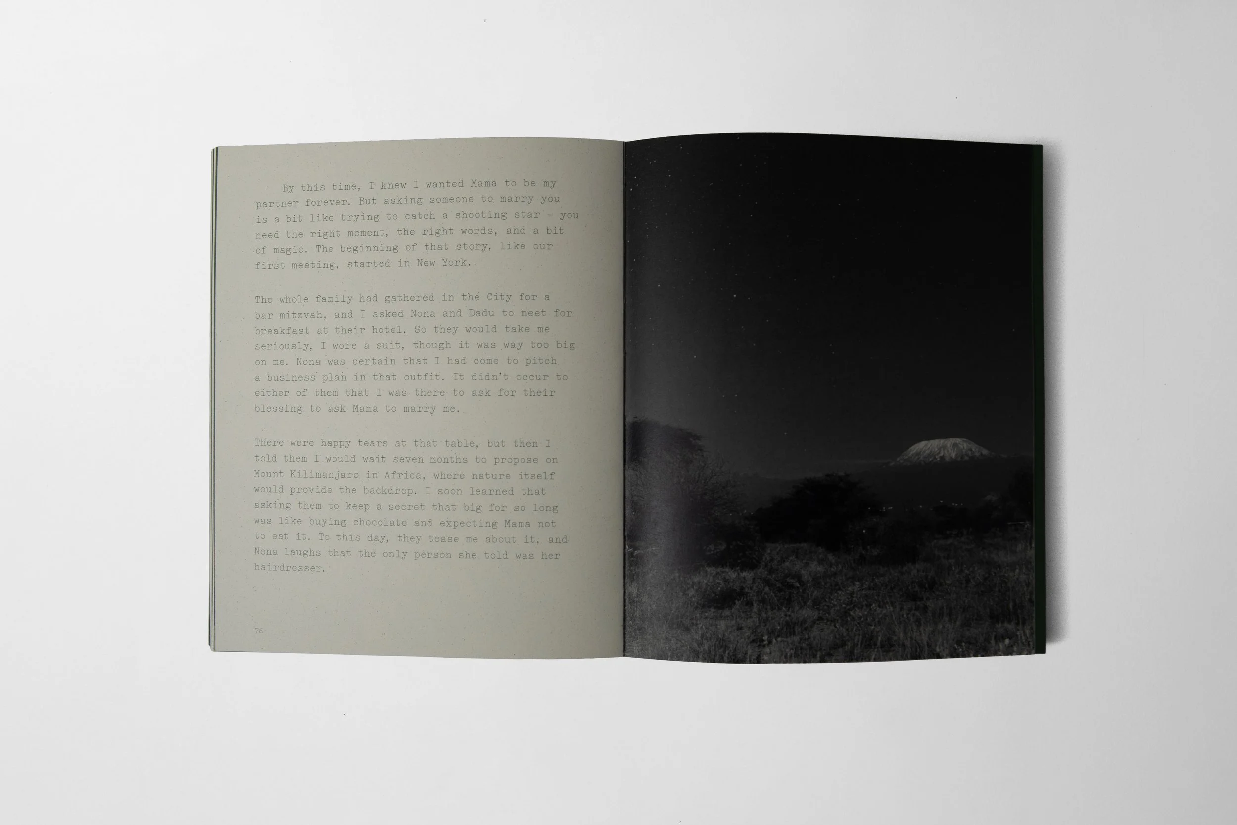 Spread 3.jpg