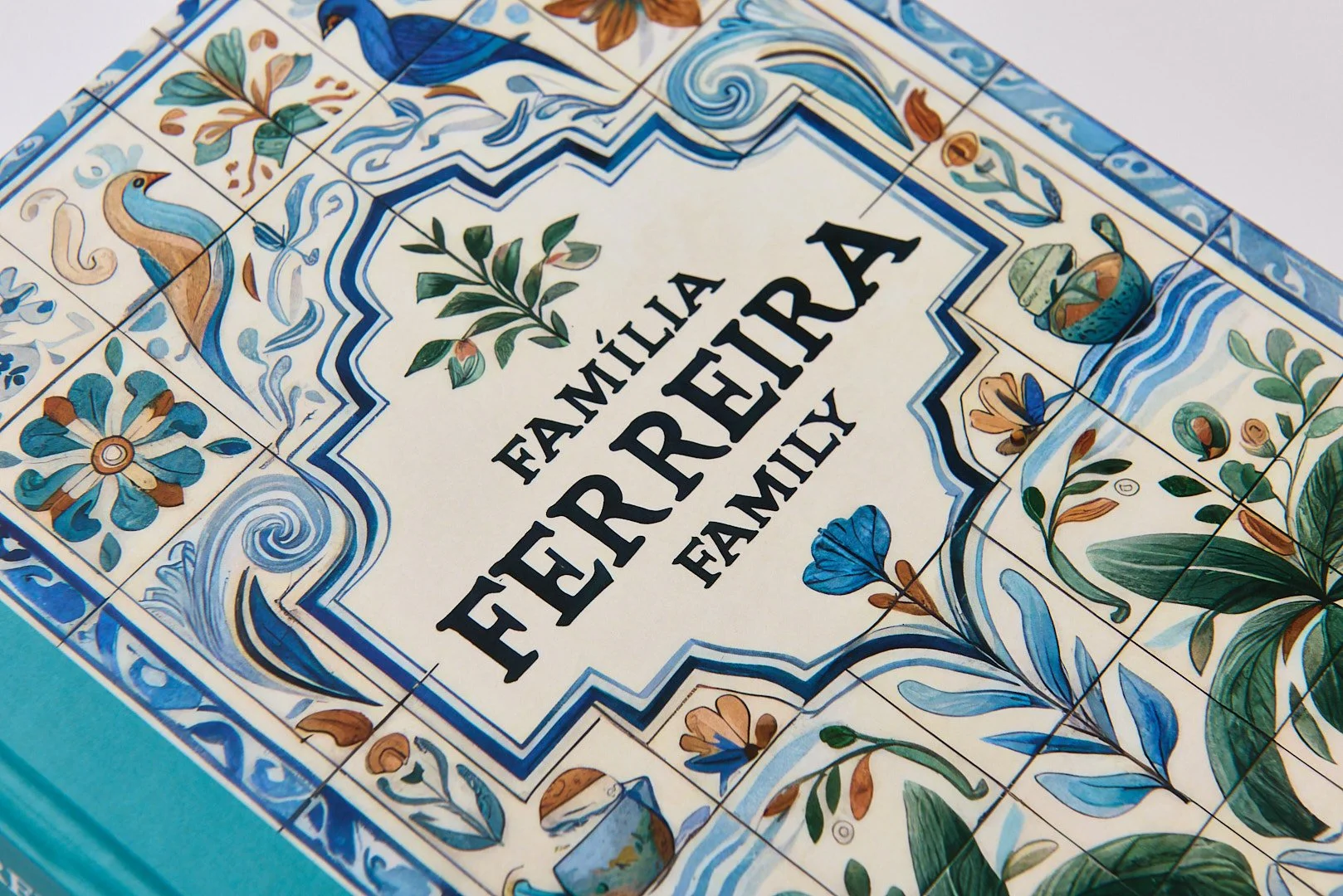 bespoke-book-design-portugal-carribean