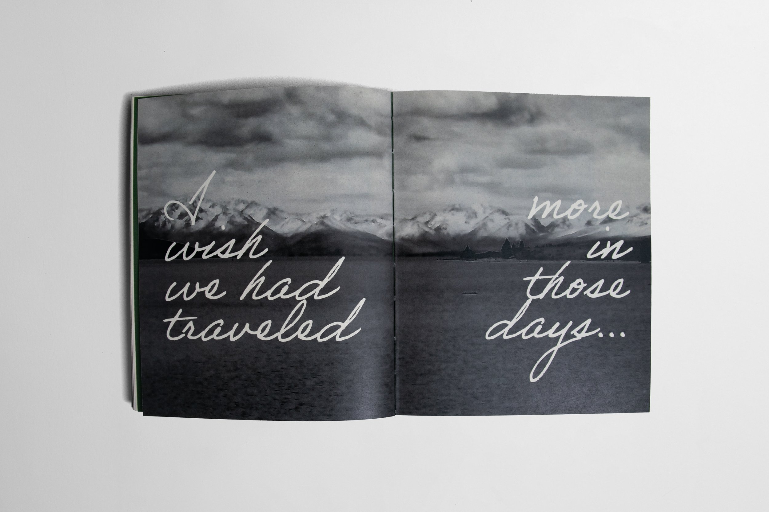 Spread 1.jpg