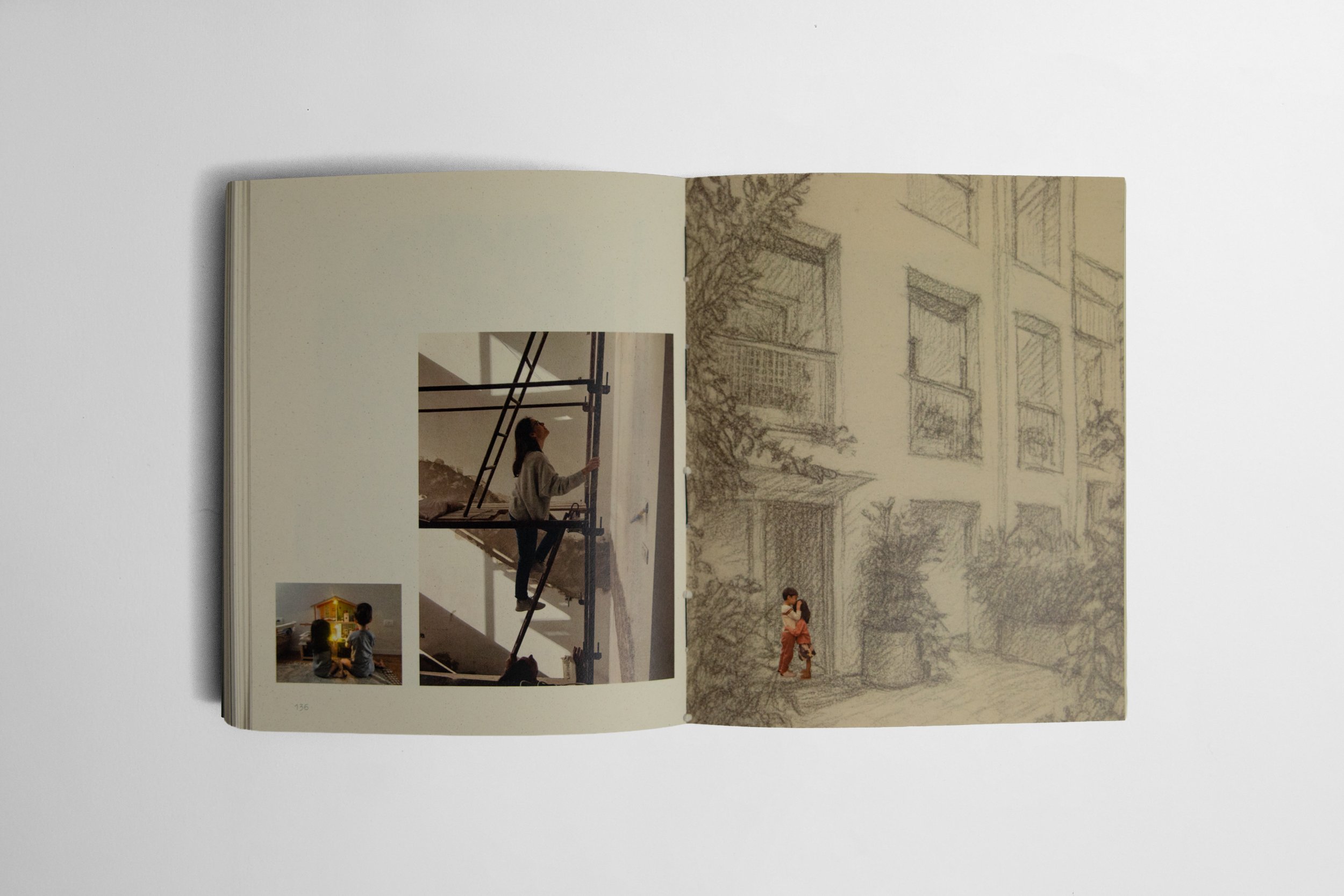 Spread 5.jpg