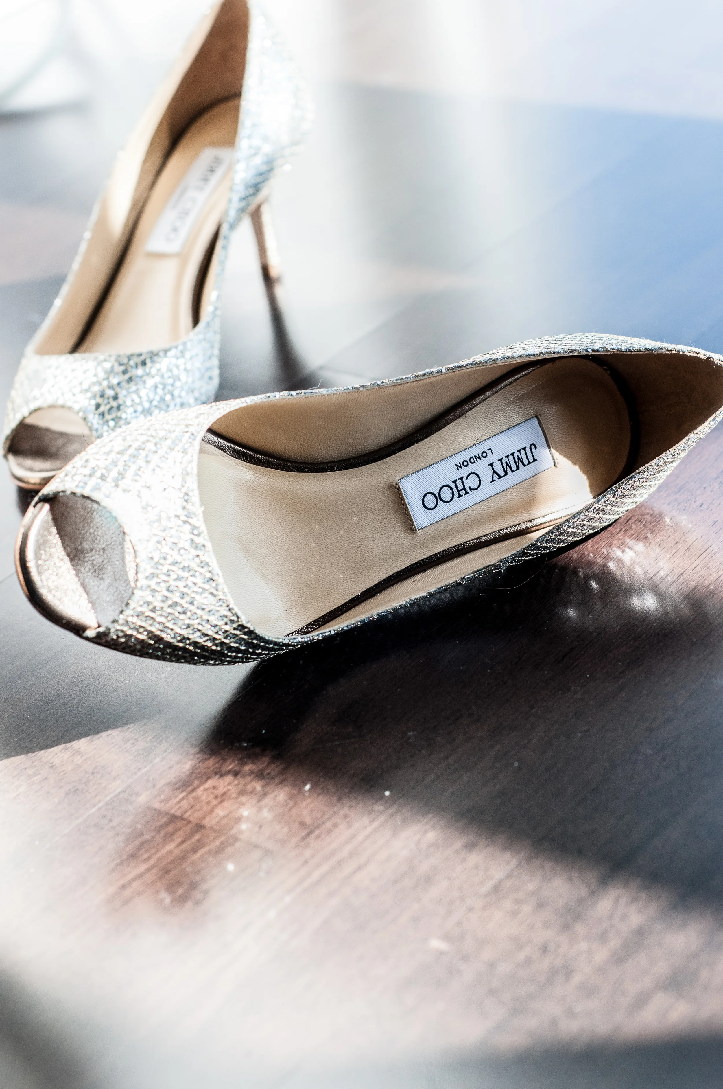 Golbou Rad- Rad Design 2013 TNP-197-1.jpg