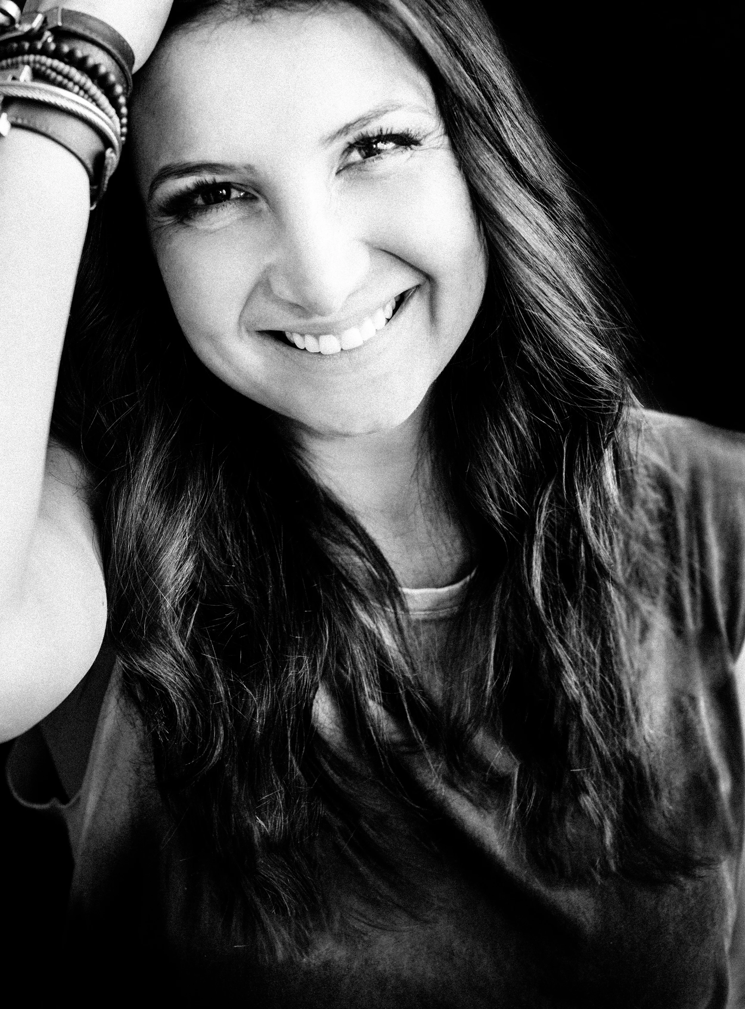 Jennifer Ferreria Design Profile 2013 TNP-61-2.jpg