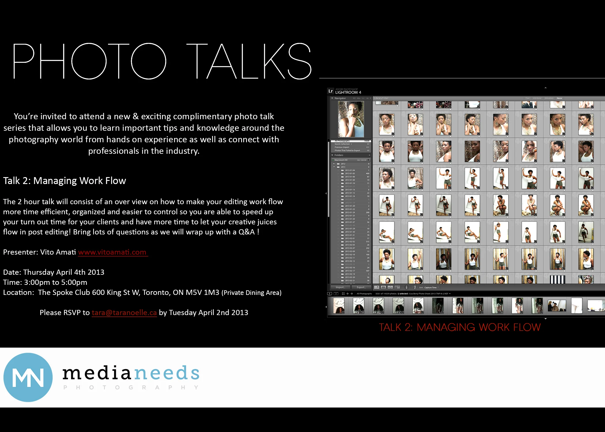 Photo Talks 2 Invite .jpg