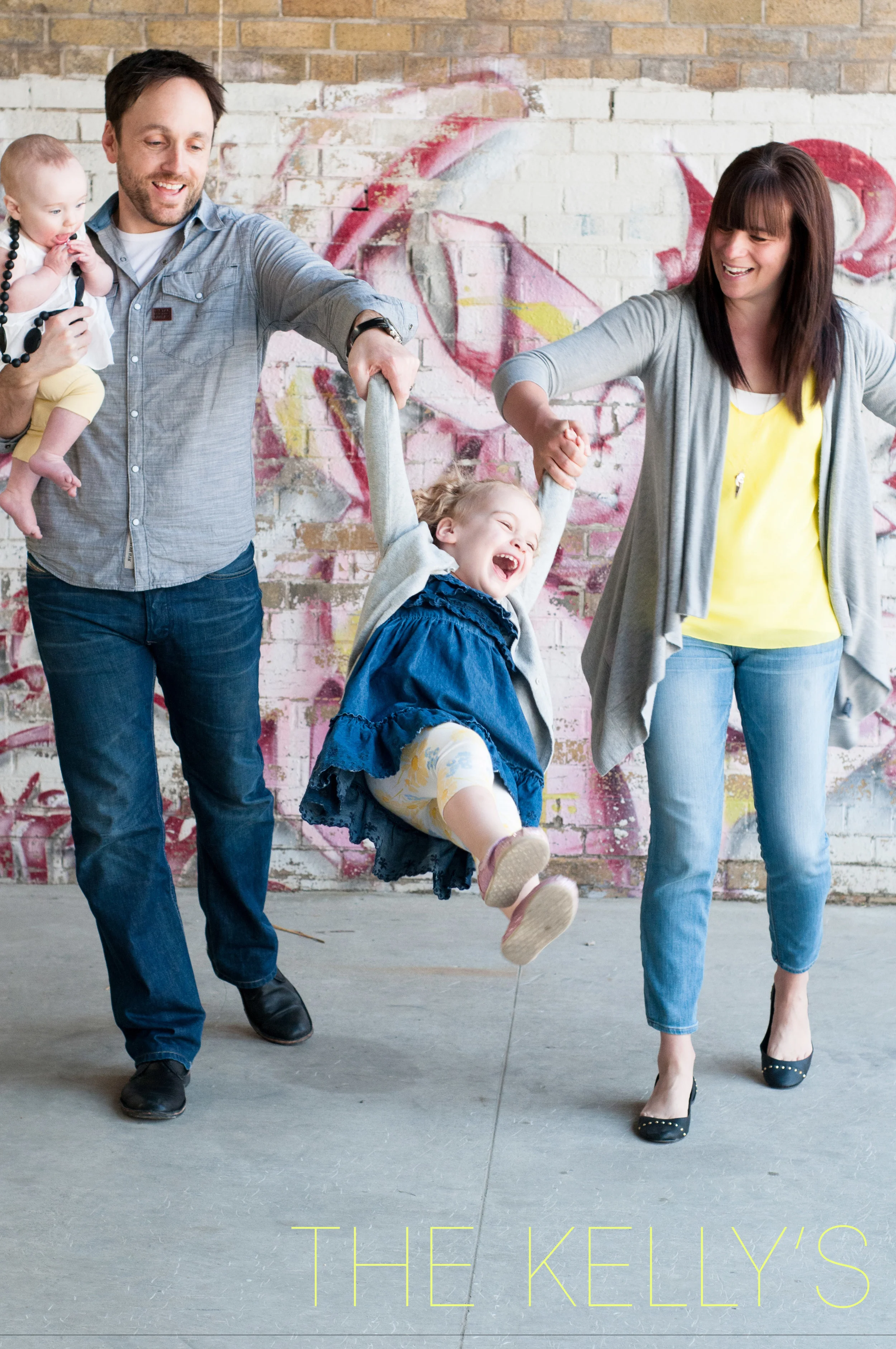 Kelly Family Photo Session 2013-508 copy.jpg