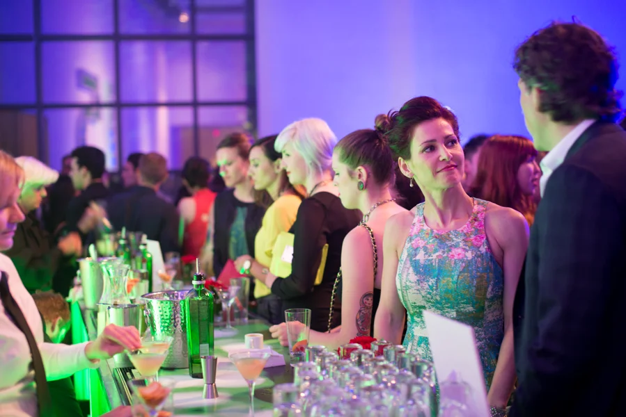 Power Ball 2013 TNP-98.jpg