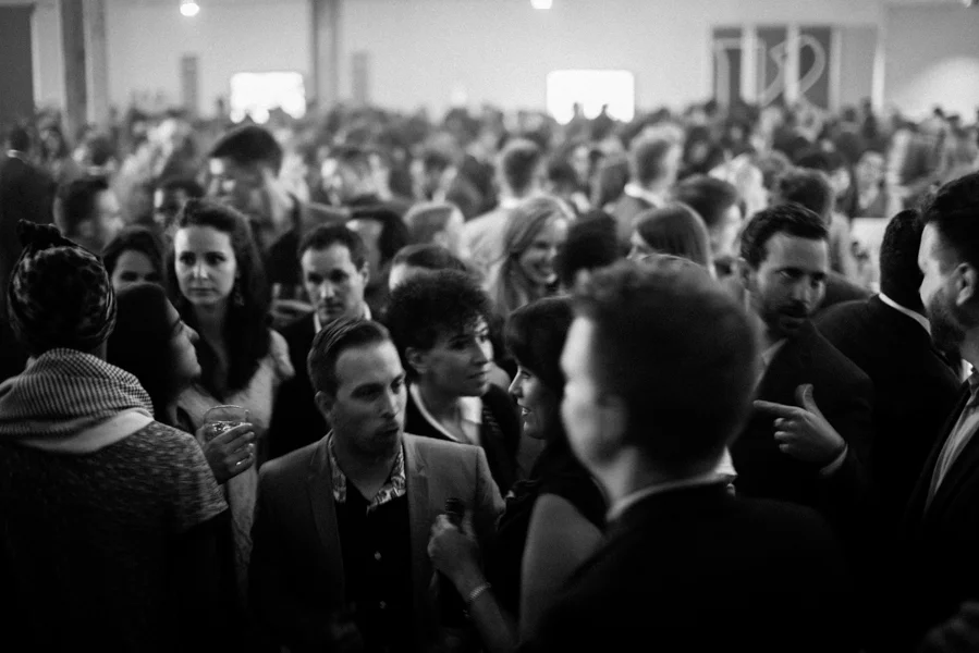 Power Ball 2013 TNP-105.jpg