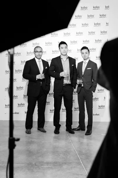 Power Ball 2013 TNP-116.jpg