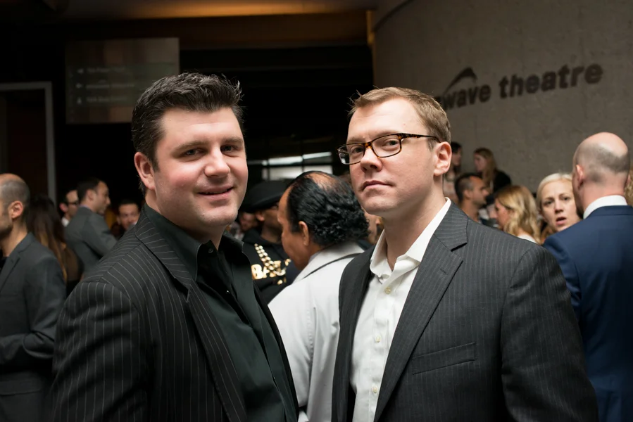 Power Ball 2013 TNP-134.jpg