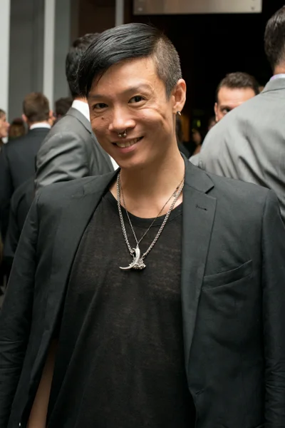 Power Ball 2013 TNP-135.jpg
