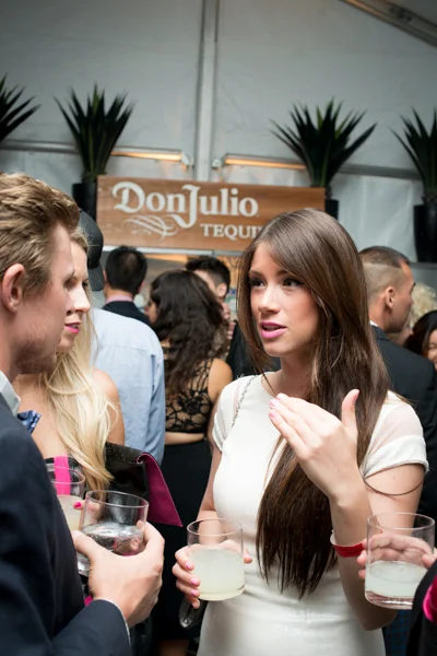 Power Ball 2013 TNP-145.jpg