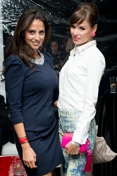 Power Ball 2013 TNP-156.jpg