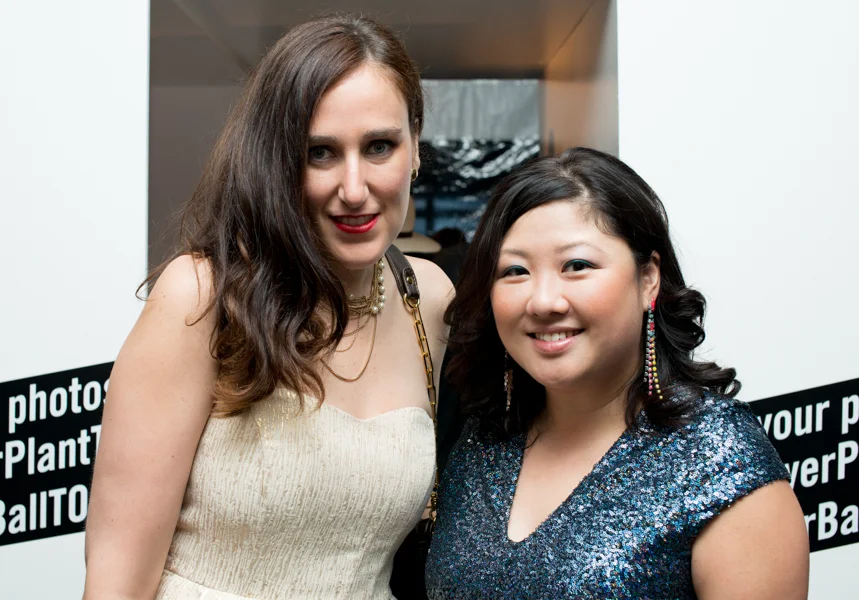 Power Ball 2013 TNP-159.jpg