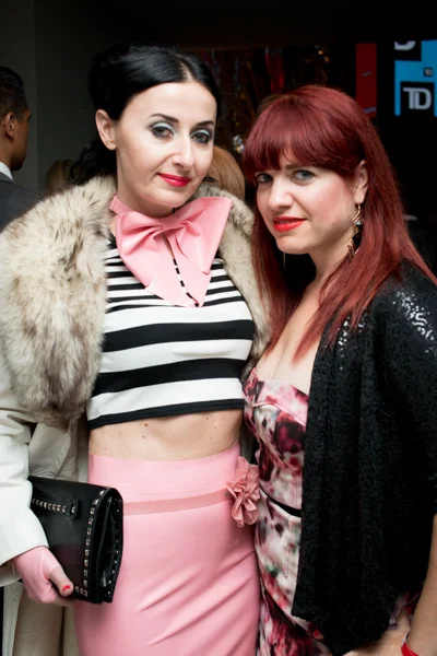 Power Ball 2013 TNP-169.jpg