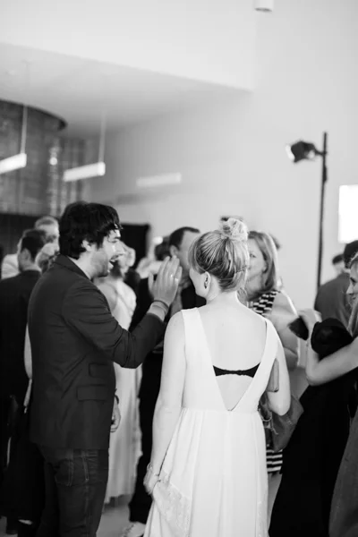 Power Ball 2013 TNP-178.jpg