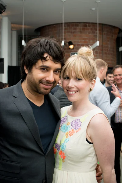 Power Ball 2013 TNP-182.jpg
