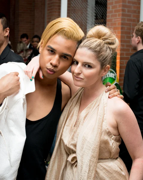 Power Ball 2013 TNP-186.jpg