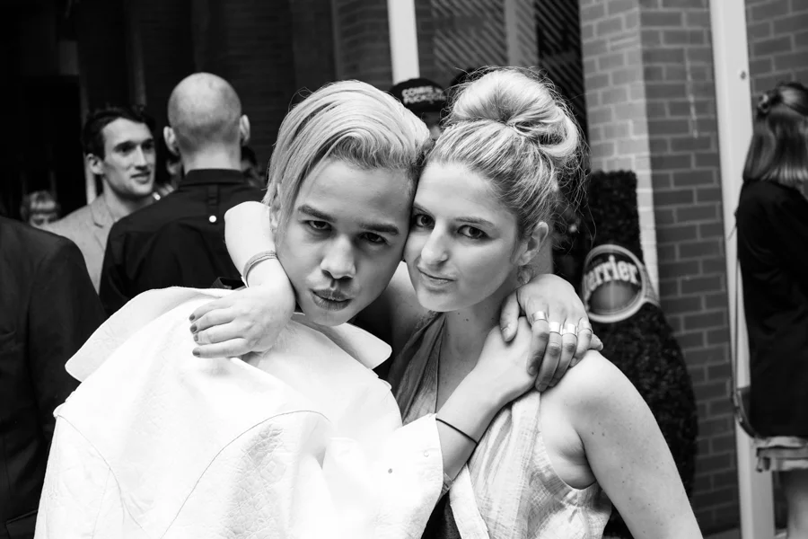 Power Ball 2013 TNP-188.jpg