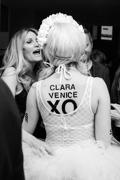 Power Ball 2013 TNP-189.jpg