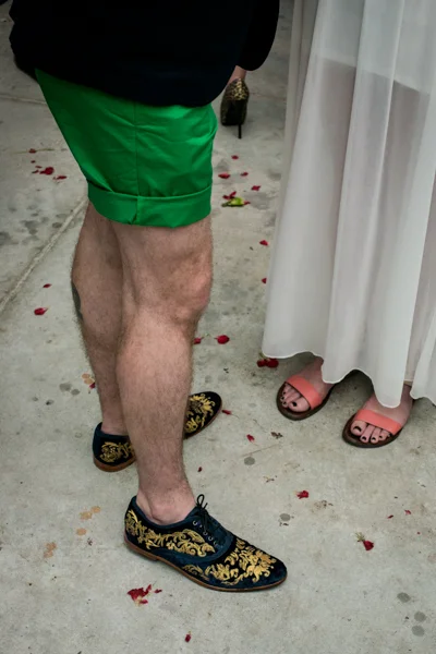 Power Ball 2013 TNP-212.jpg