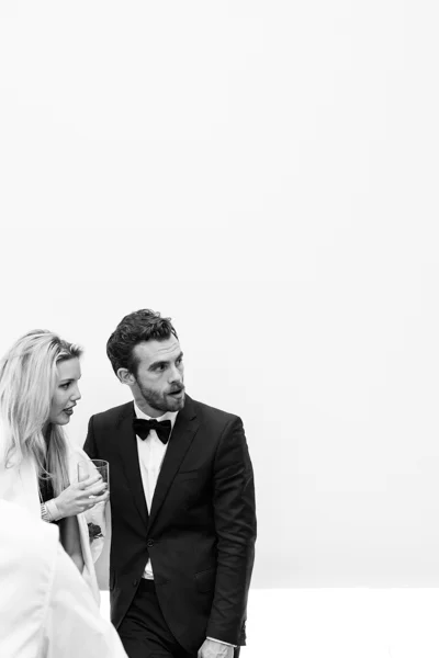 Power Ball 2013 TNP-225.jpg