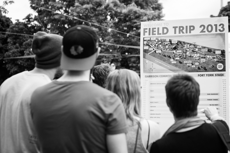 Field Trip Festival 2013 TNP-8.jpg