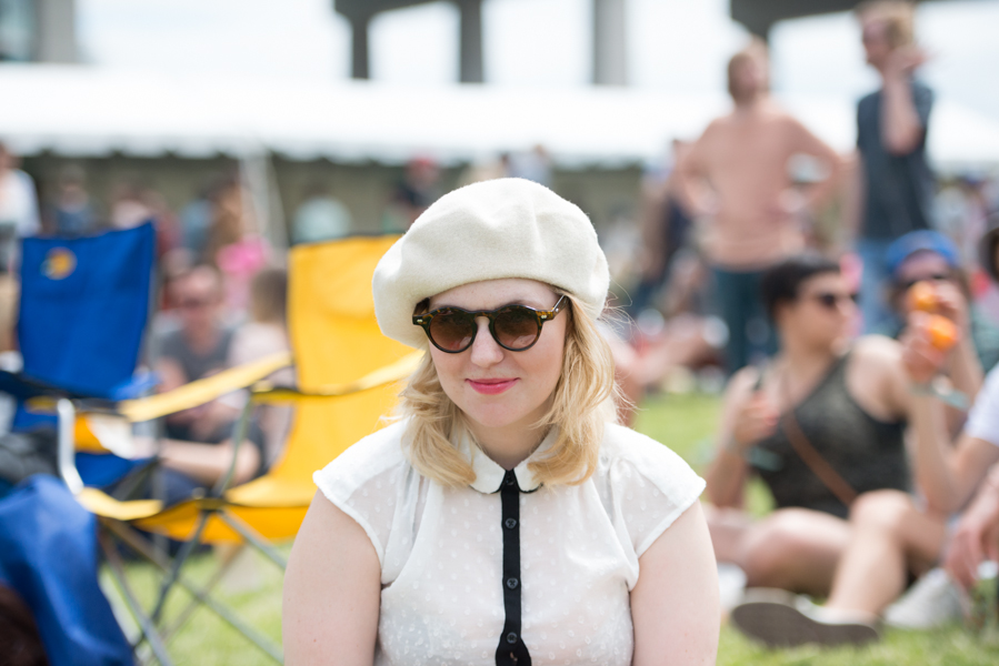 Field Trip Festival 2013 TNP-84.jpg